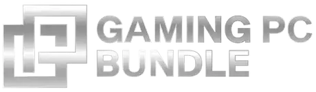 Gaming PC Bundle