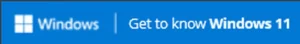 Gaming PC Bundle - Windows 11