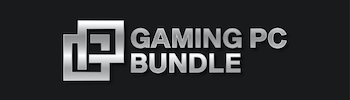 Gaming PC Bundles