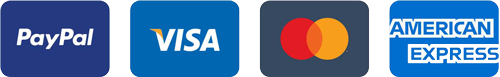 payments