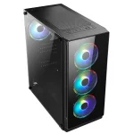 GPB 300 Gaming PC Bundle 6