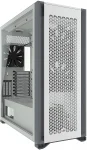 Corsair 7000D Gaming PC Bundle 8