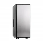 Fractal Design Define XL R2, Titanium Grey Gaming PC Bundle