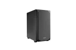 Be Quiet Pure Base 500 Full Black Gaming PC Bundle