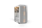 Pure Base 500 DX White Gaming PC Bundle 7