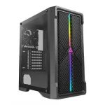 ANTEC NX420 Gaming PC Bundle 1