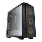 MAX PRO ULTRA Gaming PC Bundle