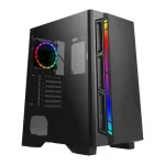 GPB 400 Gaming PC Bundle 3