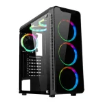 GBP 150 Gaming PC Bundle