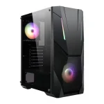 GPB 100 Gaming PC Bundle
